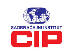Саобраћајни институт ЦИП