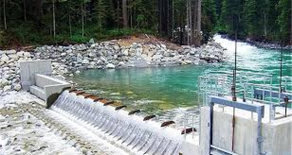 Траже се извођачи радова за обнову 7 малих хидроелектрана у Србији