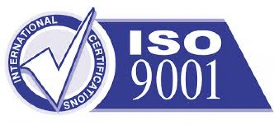 На јавној расправи naSRPS ISO 9001 и naSRPS ISO 14001